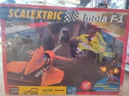 IMOLA 1